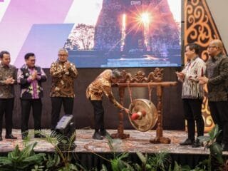 Pemprov Jateng Dorong Kepala Daerah Prioritaskan Pengelolaan Sampah dari Hulu