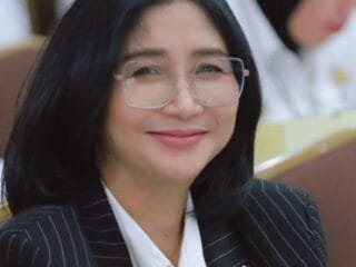 Putusan Belum Final, Pemkot Semarang Lanjutkan Upaya Hukum Sengketa PDAM
