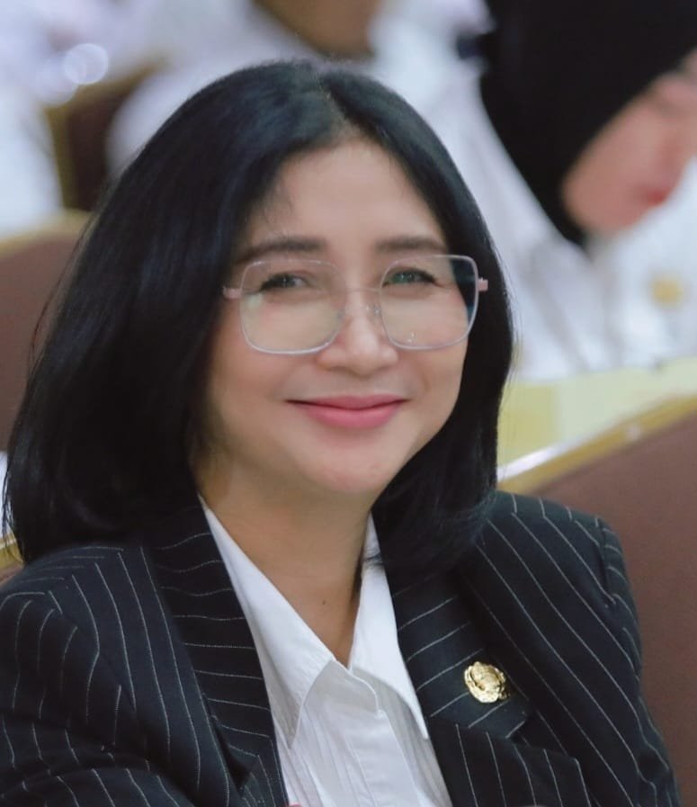 Pemkot Semarang tegaskan proses sengketa PTUN terkait pemberhentian Direksi PDAM Tirta Moedal.