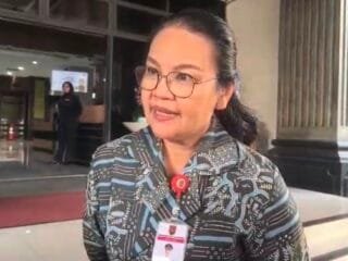 Beri Teladan Langsung, Wali Kota Agustina Wilujeng Ajak Warga Sukseskan Sensus Ekonomi 2026
