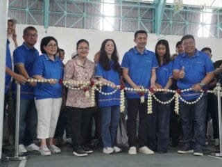 Dorong Pertumbuhan Ekonomi, Pemkot Semarang Perluas Ekosistem Sport Tourism