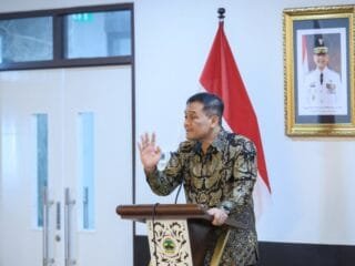 Pemprov Jateng kerahkan jajaran UPT Bapenda untuk pasarkan aset mangkrak demi dongkrak PAD.