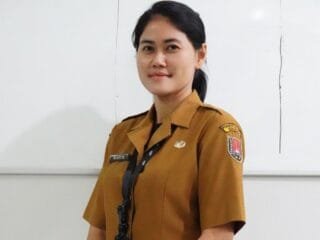 Libur Sekolah Berdampak Positif, Volume Sampah di Semarang Turun 69,59 Ton per Hari