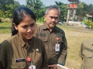 Sukses Capai Target Triwulan I, DLH Semarang Optimistis Retribusi Sampah Terus Meningkat