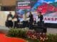 Transformasi Digital, Saat Teknologi Menjadi Mata dan Telinga Kereta Api Indonesia