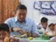 BGN Larang Dapur MBG Pakai Gas LPG 3 Kg dan Minyakita