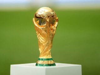 Melihat Lebih Dekat 8 Tim Perempat Finalis Piala Dunia 2026: Sejarah Baru Tanpa Brasil dan Jerman
