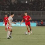 Takluk 0-3 dari Vietnam di Pakansari, Nasib Timnas Indonesia Ditentukan Laga Kontra Singapura
