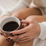 Rutin Minum Kopi Ternyata Bisa Bantu Jaga Kesehatan Hati, Ini Penjelasannya