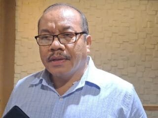 DPRD Semarang Soroti Minimnya Dana Perbaikan di Tengah Banyak Sekolah Rusak