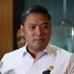 BGN Validasi Data MBG, Sekitar 6 Juta Data Ganda Dihapus