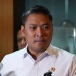 BGN Ambil Langkah Tegas Usai Dugaan Keracunan MBG di Semarang, Kepala SPPG Dicopot