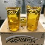 Kemendag Tegaskan Minyakita Bukan Minyak Goreng Subsidi