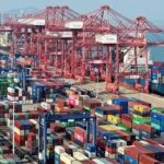 China Kuasai Perdagangan Global, Jadi Sumber Impor Utama 100 Negara Termasuk Indonesia