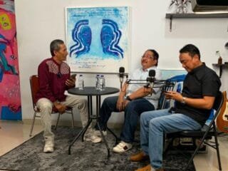 Pemkot Semarang Pastikan Direksi PDAM Tirta Moedal Tetap Sah, Sengketa Berlanjut ke Mahkamah Agung