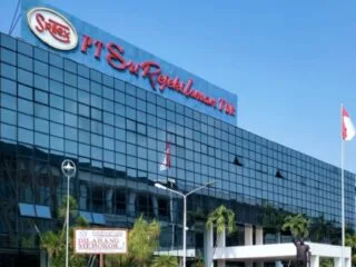 Eks Pekerja Sritex Desak Danantara Segera Akuisisi Pabrik di Sukoharjo
