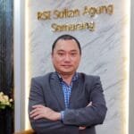 Meredefinisi Hakikat Akreditasi dan Batas Pelaporan Digital Nasional: Sebuah Refleksi Filosofis, Yuridis, dan Basis Pasal Perjuangan Fasyankes Indonesia