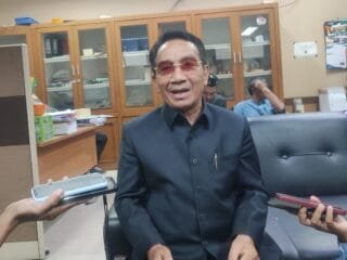 Gerindra Semarang Soroti Wacana Percepatan Politik Budi Arie, Nunung Sriyanto : Jangan Bikin Gaduh