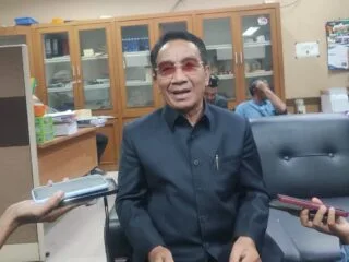 Gerindra Semarang Soroti Wacana Percepatan Politik Budi Arie, Nunung Sriyanto : Jangan Bikin Gaduh