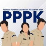Kemendagri Kaji Penggunaan DAU untuk Bantu Daerah Bayar Gaji PPPK