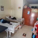 Kondisi Pasien Keracunan SMKN 6 Semarang Makin Membaik, Dinkes Tetap Siagakan Tim Medis