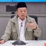 Mulai 17 Agustus, Kementerian ATR/BPN Uji Coba Layanan Balik Nama Tanah Maksimal 10 Hari