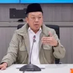 Mulai 17 Agustus, Kementerian ATR/BPN Uji Coba Layanan Balik Nama Tanah Maksimal 10 Hari