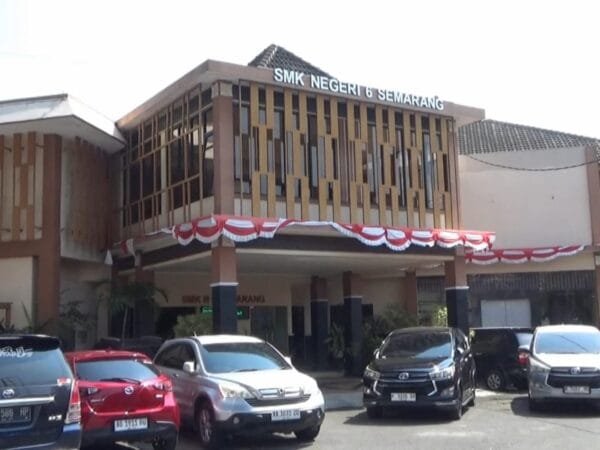 Dinkes Semarang Temukan 16 Dugaan Pelanggaran SOP, Penyebab Keracunan MBG Masih Ditelusuri