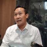 Padi Biosalin Belum Menarik Minat Petani, Sawah Mangunharjo Terancam Abrasi