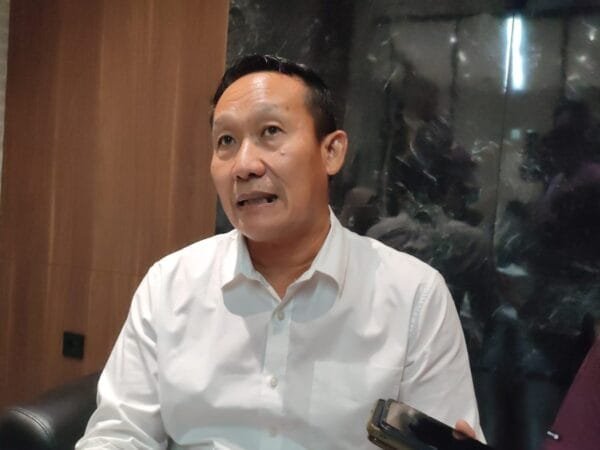 Padi Biosalin Belum Menarik Minat Petani, Sawah Mangunharjo Terancam Abrasi