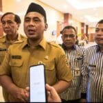 Pemprov Jateng Loloskan 73 Santri Terima Beasiswa, 15 Kuliah ke Luar Negeri