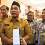 Pemprov Jateng Loloskan 73 Santri Terima Beasiswa, 15 Kuliah ke Luar Negeri