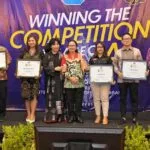 Dorong Inovasi Digital AI, Wali Kota Agustina Pastikan Pelayanan Publik Berbasis Kebutuhan Warga