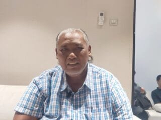 DPRD Sorot Efisiensi Anggaran Pemkot Semarang: Boleh Berhemat, Tapi Jangan Pangkas Pelayanan Publik
