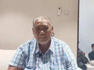 DPRD Sorot Efisiensi Anggaran Pemkot Semarang: Boleh Berhemat, Tapi Jangan Pangkas Pelayanan Publik