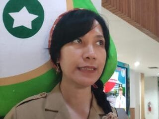 Bukan Sekadar Sambut MTQ, Pemkot Semarang Fokus Cegah Banjir dan Percantik Simpang Lima