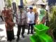 Tak Sekadar Salurkan Bantuan, Program Desa Dampingan Pemprov Jateng Sukses Bangkitkan Ekonomi Wonogiri
