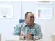 Jakarta di Persimpangan Mobilitas: Mengubah Fokus dari Ekspansi Transportasi Publik Menuju Transformasi Perilaku Perjalanan