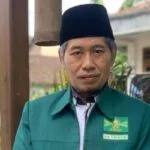 Jelang Muktamar Ke-35 NU, Para Kiai Jateng Minta Pemerintah Tak Cawe-Cawe
