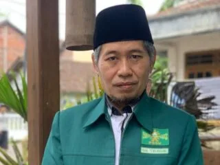 Jelang Muktamar Ke-35 NU, Para Kiai Jateng Minta Pemerintah Tak Cawe-Cawe