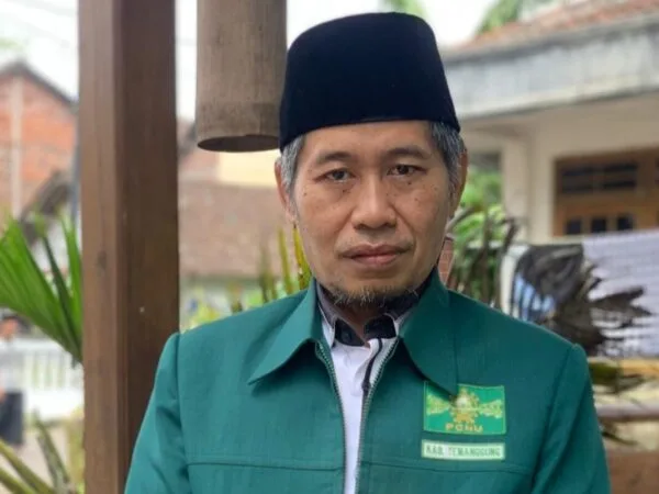 Jelang Muktamar Ke-35 NU, Para Kiai Jateng Minta Pemerintah Tak Cawe-Cawe