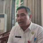 Dinsos Semarang Buka Perubahan Data Desil, Begini Cara Mengajukannya
