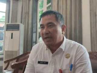 Dinsos Semarang Buka Perubahan Data Desil, Begini Cara Mengajukannya