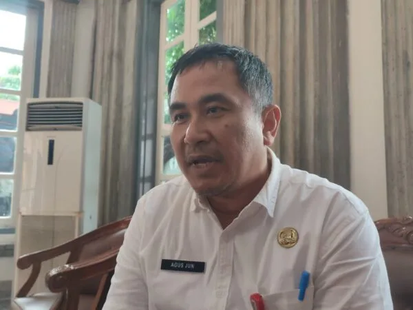Dinsos Semarang Buka Perubahan Data Desil, Begini Cara Mengajukannya