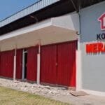 Gedung Dikosongkan, KKMP Sampangan Tetap Pertahankan Pengurus dan Anggota