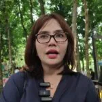 KKMP Sampangan Dipastikan Tak Bubar, Dinkop Semarang Sebut Pasokan Komoditas Dialihkan ke Agrinas