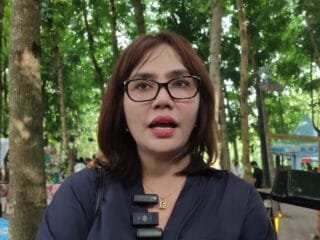 KKMP Sampangan Dipastikan Tak Bubar, Dinkop Semarang Sebut Pasokan Komoditas Dialihkan ke Agrinas