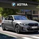 BMW Astra Semarang Gelar Free Service Kunjung, Sasar Pemilik BMW di Pantura Barat