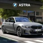 BMW Astra Semarang Gelar Free Service Kunjung, Sasar Pemilik BMW di Pantura Barat
