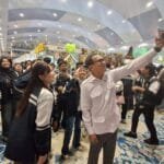 Karding Ajak Mahasiswa Undip Tak Cuma Kejar Ijazah, Tapi Beri Dampak Nyata Karding Ajak Mahasiswa Undip Tak Cuma Kejar Ijazah, Tapi Beri Dampak Nyata
